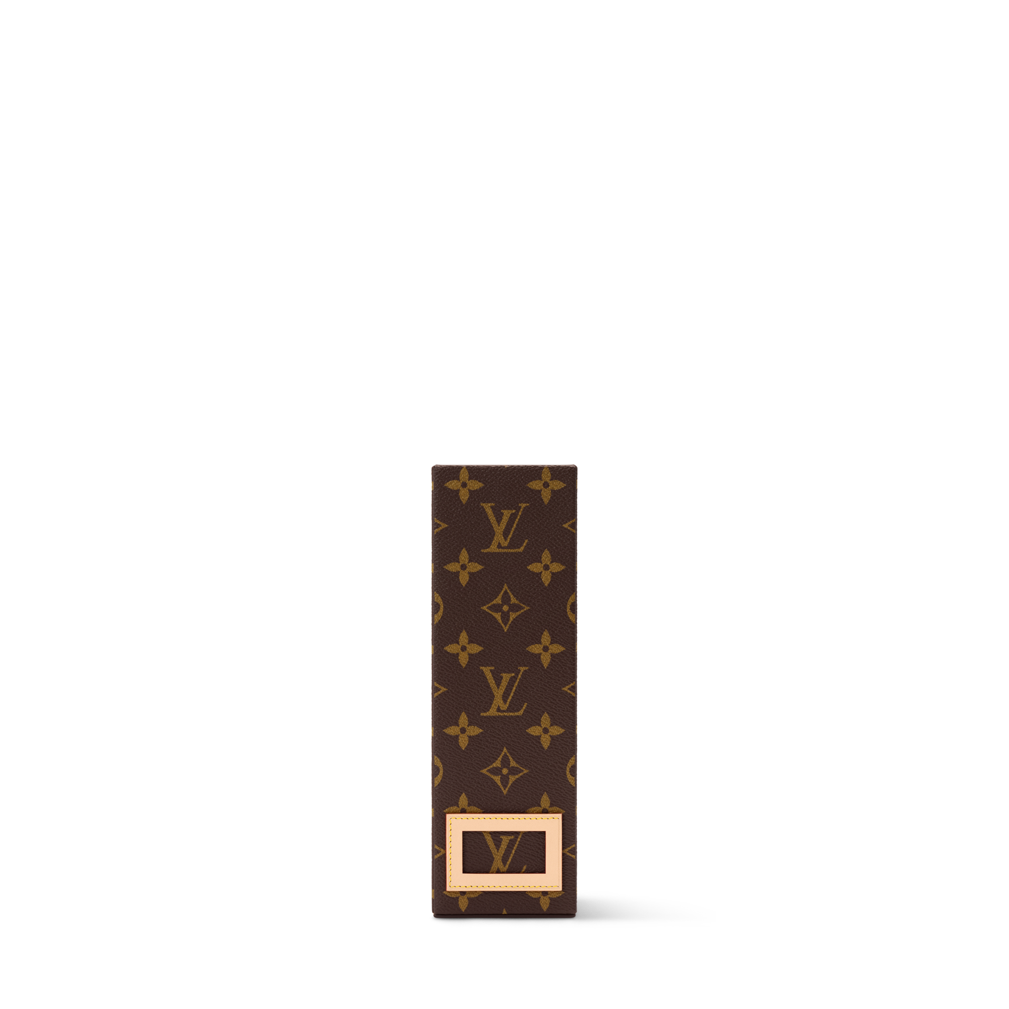 louis-vuitton-desk-organizer-